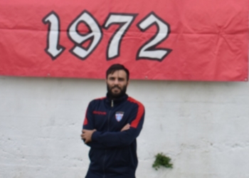 ΟΦΑΜ: Τέλος εποχής για τον Γωνιάδη!