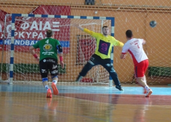 Photostory: Φαίακας-Αρχέλαος