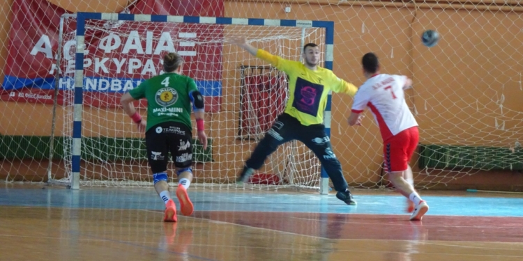 Photostory: Φαίακας-Αρχέλαος