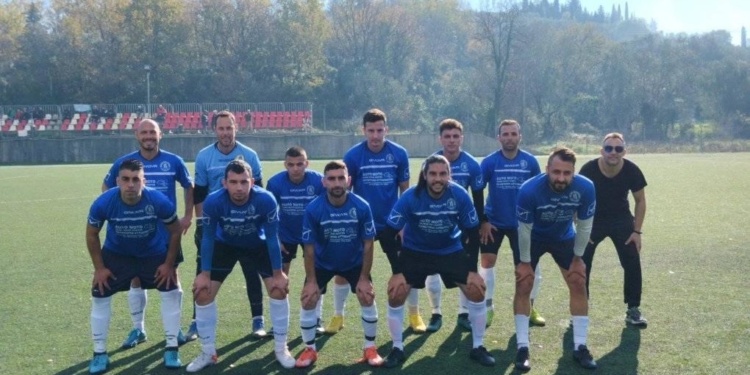 AEΦ: Συγχαρητήρια σε όλους!