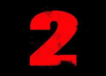 Α’ ΕΠΣΚ: Ενδιαφέρον μόνο για την τιμητική δεύτερη θέση!