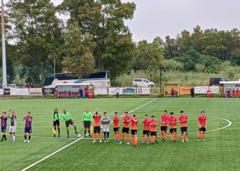 Θιναλιακός Κ16: Ένας κύκλος έκλεισε..ένας άλλος θα ανοίξει…