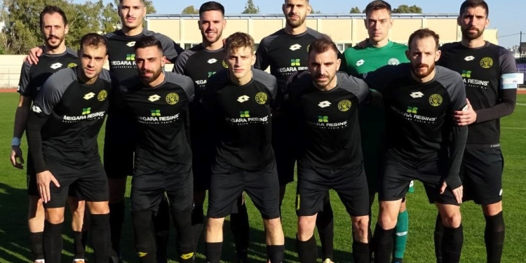 Βύζας ευχαριστεί ΑΕΛ