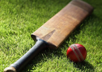 ΕΛΟΚ: Σχεδόν 30 χιλιάδες, η χρηματοδότηση για το 2023