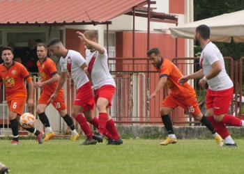 Xαμένη ευκαιρία στα Γιάννενα για το Θιναλιακό!