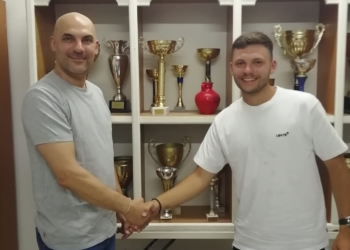 Κράτησε (και) Αρμενιάκο ο ΟΦΑΜ