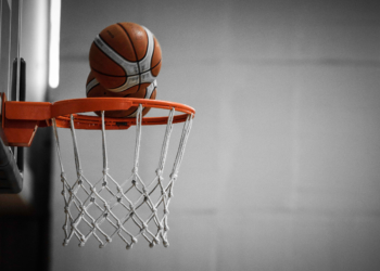 Εφτά Κερκυραίοι στο αναπτυξιακό πρόγραμμα της ΕΟΚ