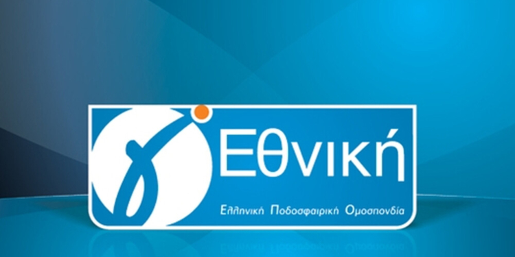 To format της νέας Γ’ εθνικής