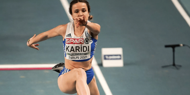 Καρύδη και Δουκατέλης πάνε Ευρωπαϊκό!