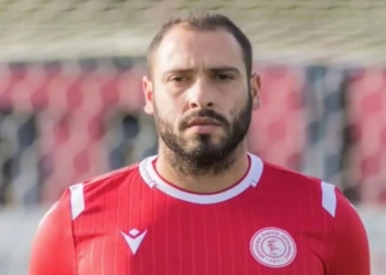 ΑΕΛ: Συμφωνία (και) με Πουλημένο!