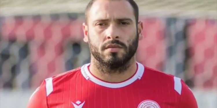 ΑΕΛ: Συμφωνία (και) με Πουλημένο!