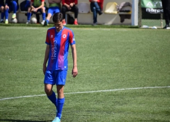 Παρέμεινε… “αστέρας” ο Γκασίδης!