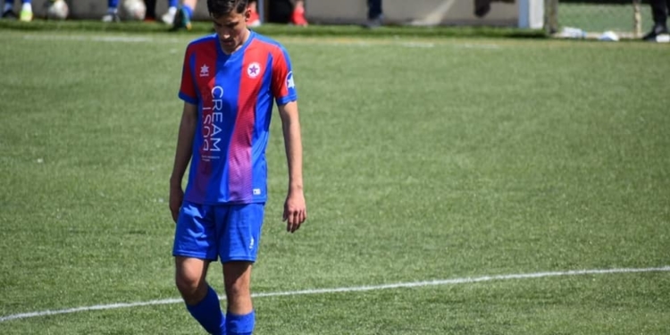 Παρέμεινε… “αστέρας” ο Γκασίδης!