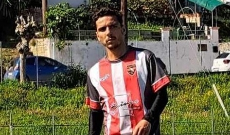 Μαράι, Γαστεράτος συνεχίζουν στον Άγιο Νικόλαο