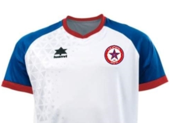 Γίνεται… Ισπανός ο Αστέρας Πετριτή