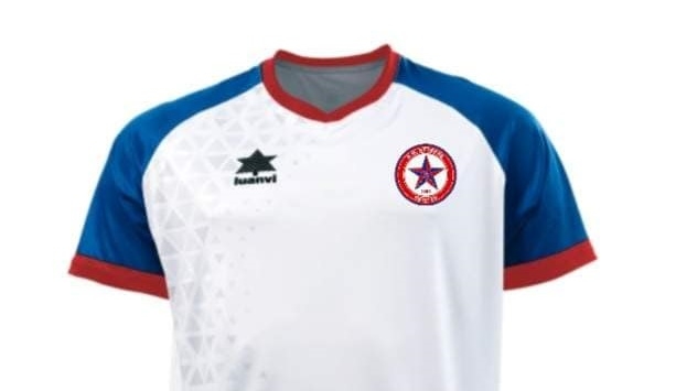 Γίνεται… Ισπανός ο Αστέρας Πετριτή