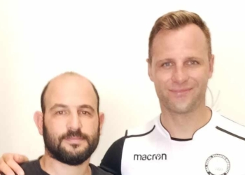 Μπενίτσες: Δυνατό deal με Πάγκαλη!