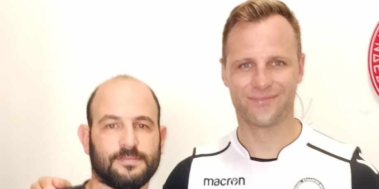 Μπενίτσες: Δυνατό deal με Πάγκαλη!