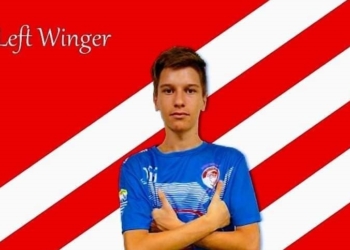 O Λέσι δοκιμάζεται στη Μπολόνια