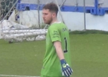 ΟΦΑΜ: Deal με Παραλυκούδη, τέλος ο Χαρβαλιάς…