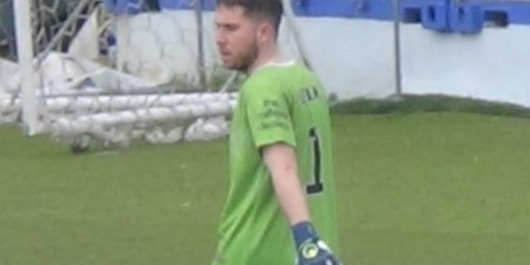 ΟΦΑΜ: Deal με Παραλυκούδη, τέλος ο Χαρβαλιάς…