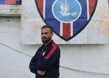 Ταμπάκου τέλος απ’ τον ΟΦΑΜ!