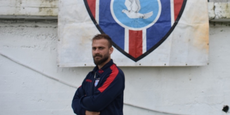 Ταμπάκου τέλος απ’ τον ΟΦΑΜ!