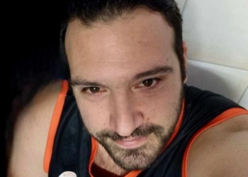 Ανανέωσε με Γκιουλέα η ΓΕΚ!