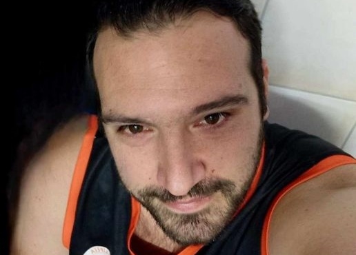 Ανανέωσε με Γκιουλέα η ΓΕΚ!