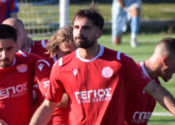 ΑΕΛ: Deal (και) με Ματσοβίλα!