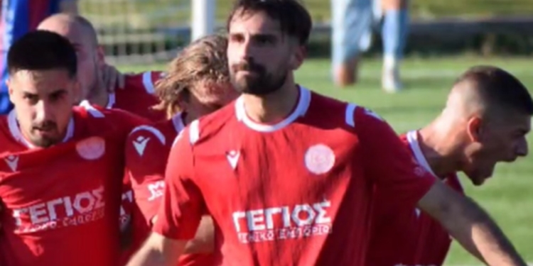 ΑΕΛ: Deal (και) με Ματσοβίλα!