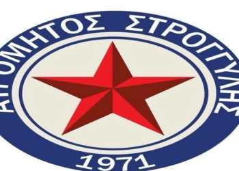 Επιστρέφει ο Ατρόμητος, με Γιαννούλη στην τεχνική ηγεσία…