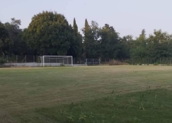 Τα έξι φιλικά προετοιμασίας της ΑΕΦΠ