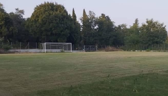 Τα έξι φιλικά προετοιμασίας της ΑΕΦΠ