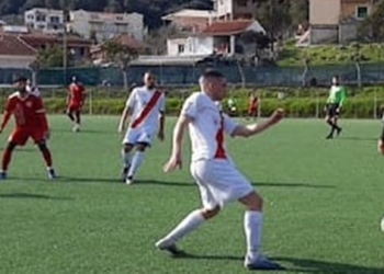 Επιστροφή Δημουλή στον Κεραυνό!