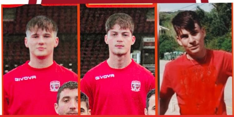 Εξάδα ανανεώσεων για τον Οδυσσέα