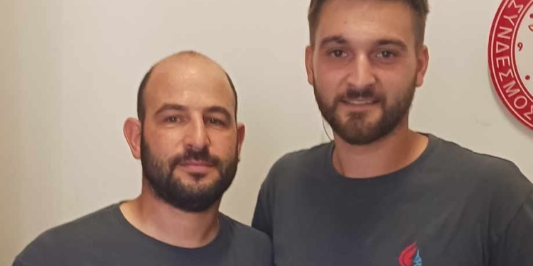 Με Γκουτζαμάνη στον “άσο” οι Μπενίτσες!