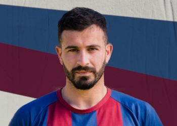 Τέλος ο Φωτιάδης από τον ΑΟΚ!