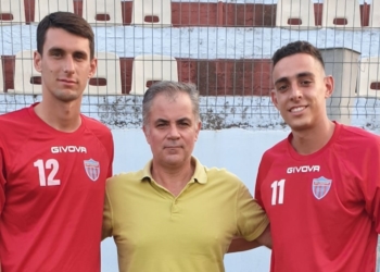 Όλυμπος: Απέκτησε Ψαρρά, ανανέωσε με Ρουβά…