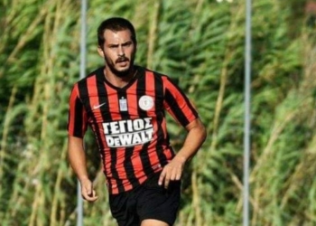 Έριξαν… βόμβα, με Μυρίλλα, οι Αυλιώτες!