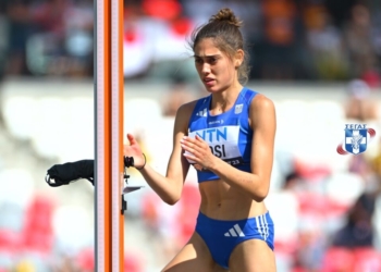 Δόση: Δεν έκανε την υπέρβαση, αλλά γέμισε εμπειρίες