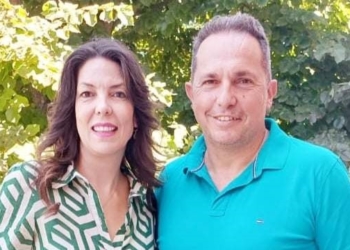 Υποψήφιος με την Υδραίου ο πρόεδρος των διαιτητών