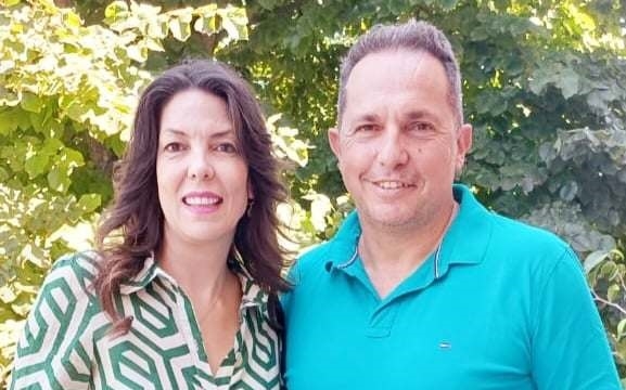 Υποψήφιος με την Υδραίου ο πρόεδρος των διαιτητών