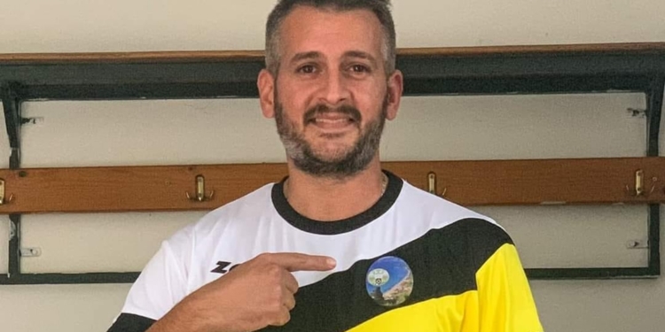 Δυο αποχωρήσεις κι ένας δανεισμός για τη Βολίδα