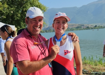 Στην Καστοριά πριν το Βαλκανικό η Διαβάτη