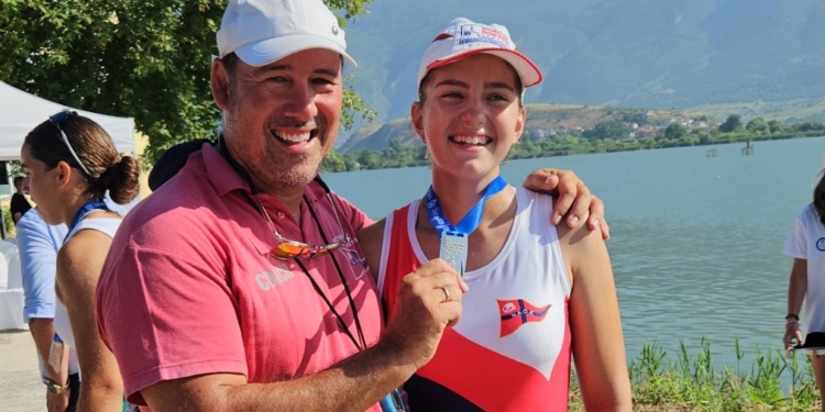 Στην Καστοριά πριν το Βαλκανικό η Διαβάτη