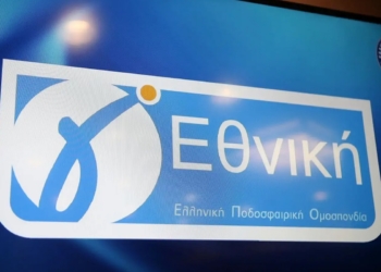 Αναβλήθηκε η πρεμιέρα στη Γ’ εθνική!