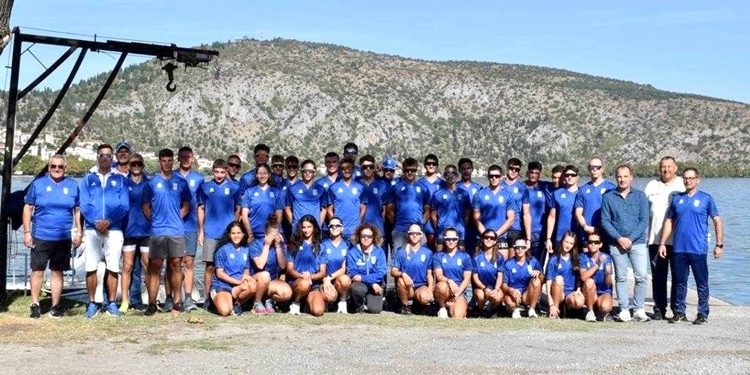 Στο Βαλκανικό η Ελένη Διαβάτη!