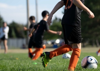 Αστέρας και Κρόνος δημιούργησαν τον… Κορισσιακό!