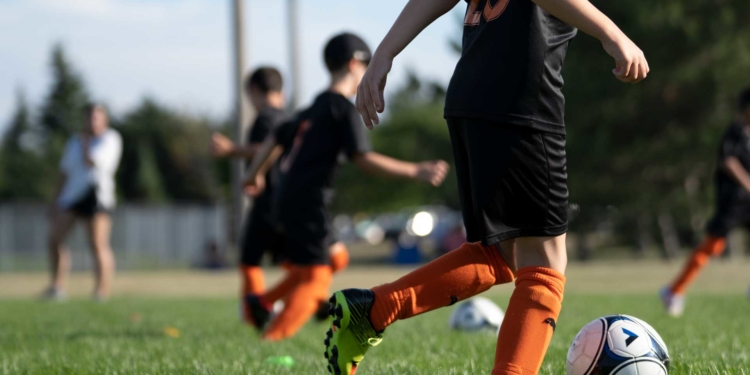 Αστέρας και Κρόνος δημιούργησαν τον… Κορισσιακό!